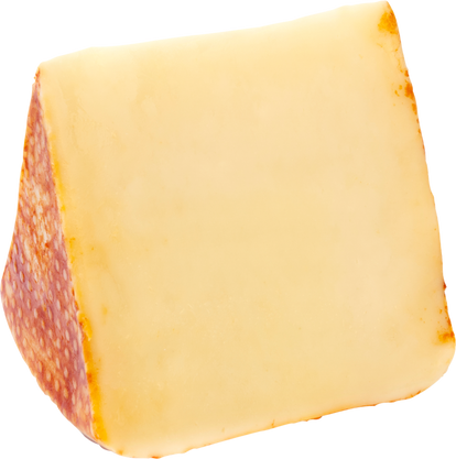 Pecorino Toscano Cheese